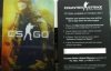 CSGO-betakey.JPG