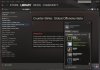 csgobeta.jpg