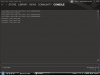 steamconsole.jpg