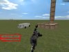 facewan_hugeflatmap_v40002.jpg