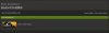 CSGOitem.jpg