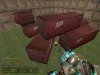 Thenoob2.jpg