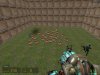 TheNoob3 - Explosives.jpg
