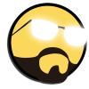 my___awesome___face_by_daemonofdecay-d39fhp5.png