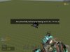 facewan_hugeflatmap_v40441.jpg