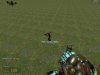 facewan_hugeflatmap_v40000.jpg