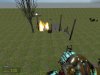 facewan_hugeflatmap_v40001.jpg
