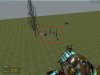 facewan_hugeflatmap_v40002.jpg
