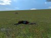 facewan_hugeflatmap_v40472.jpg