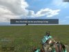 facewan_hugeflatmap_v40479.jpg