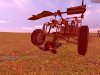 facewan_hugeflatmap_v40484.jpg