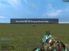facewan_hugeflatmap_v40473.jpg