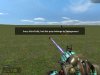 facewan_hugeflatmap_v40503.jpg