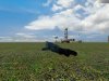 facewan_hugeflatmap_v40513.jpg