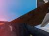 facewan_hugeflatmap_v40514.jpg