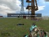 facewan_hugeflatmap_v40516.jpg