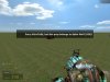 facewan_hugeflatmap_v40602.jpg