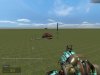 facewan_hugeflatmap_v40608.jpg