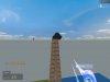 facewan_hugeflatmap_v40616.jpg