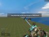 facewan_hugeflatmap_v40632.jpg