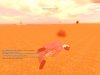 facewan_hugeflatmap_v40636.jpg