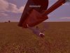 facewan_hugeflatmap_v40639.jpg
