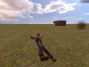 facewan_hugeflatmap_v40638.jpg