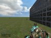 facewan_hugeflatmap_v40639.jpg