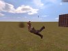 facewan_hugeflatmap_v40640.jpg