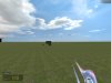 facewan_hugeflatmap_v40641.jpg