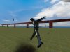 facewan_hugeflatmap_v40642.jpg