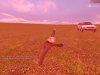 facewan_hugeflatmap_v40000.jpg