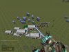 facewan_hugeflatmap_v40014.jpg
