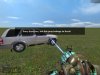 facewan_hugeflatmap_v40004.jpg