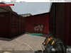 rp_oviscity_gmc40011.jpg