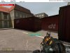 rp_oviscity_gmc40008.jpg