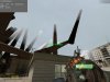 rp_oviscity_gmc40008.jpg