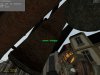 rp_oviscity_gmc40010.jpg