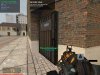 rp_oviscity_gmc40038.jpg