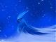 Articuno