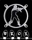 wrox