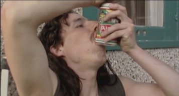 m0cha_man