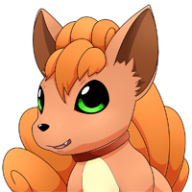 Ember