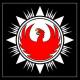Hellfighter