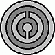 VgWizard14