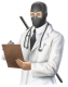 Dr. Professor