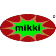 mikki
