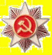 Moskvin28