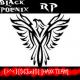 RWTFallen