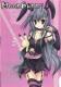 MoonBunny